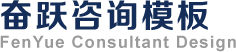 译嘉 Editpraise