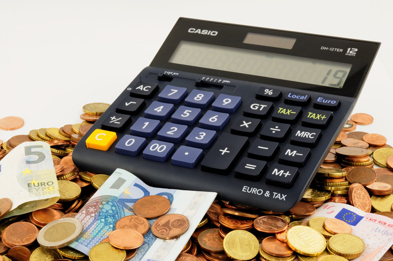 risk internal control