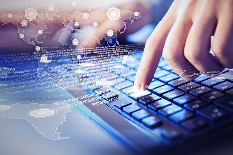 IT system management planning